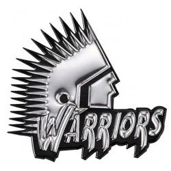 TPU-Abzeichen und -Patches, maßgefertigt