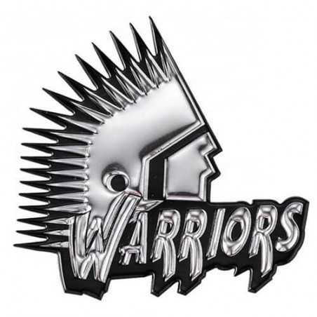 TPU-Abzeichen und -Patches, maßgefertigt