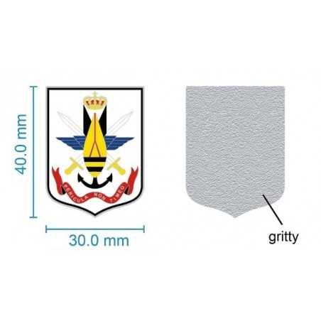 copy of Medals, challenge coin, custom-made