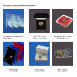 copy of Medals, challenge coin, custom-made