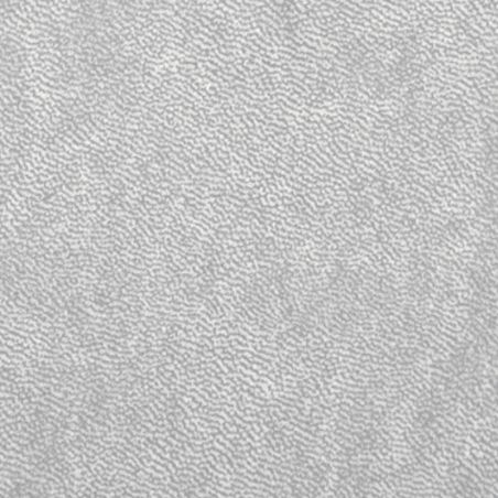 Epaulette type 1: Custom Epaulettes & Sliders – Fabric & Embroidered  66 x58 x108mm