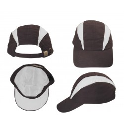 Mesh Sommer, Maßanfertigung