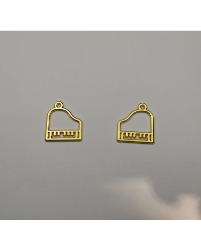 Metalletikettenplatte, Etikettenschildplatte und Namensschild