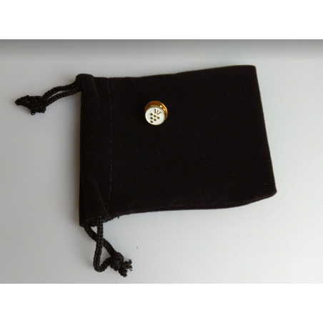 100% custom-made, top quality metal pins