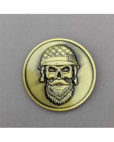 copy of Medals, challenge coin, custom-made