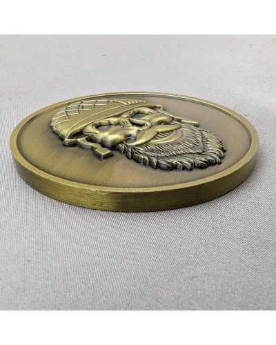 copy of Medals, challenge coin, custom-made