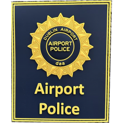 Op maat gemaakt 3D PVC-badges: Van Klantontwerp tot Eindproduct