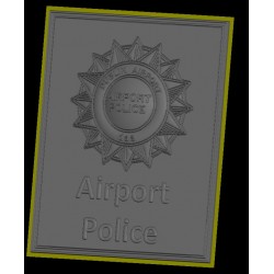 Op maat gemaakt 3D PVC-badges: Van Klantontwerp tot Eindproduct