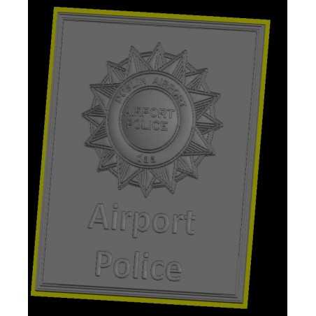 Op maat gemaakt 3D PVC-badges: Van Klantontwerp tot Eindproduct