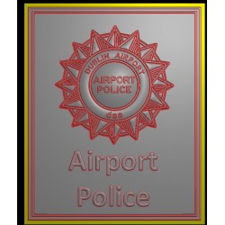 Op maat gemaakt 3D PVC-badges: Van Klantontwerp tot Eindproduct