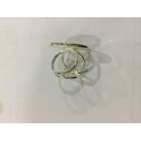 Sjaalringen, 100% op maat gemaakt met uw eigen logo