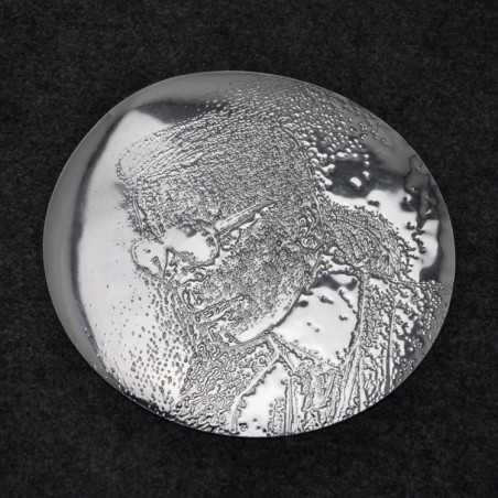 TPU-Abzeichen und -Patches, maßgefertigt