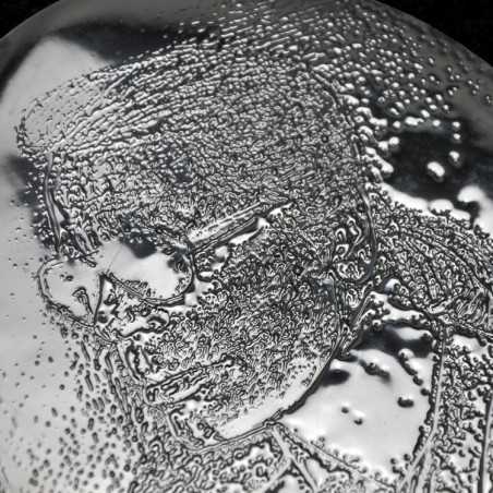 TPU-Abzeichen und -Patches, maßgefertigt