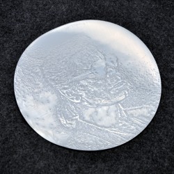 TPU badges & Patches, custom made