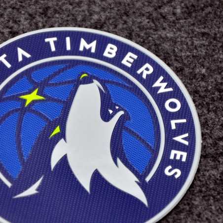 TPU-Abzeichen und -Patches, maßgefertigt