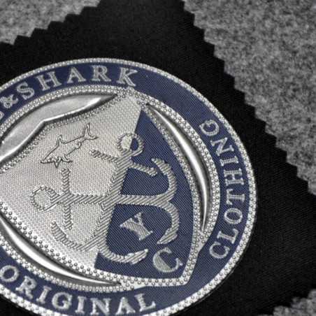 TPU-Abzeichen und -Patches, maßgefertigt