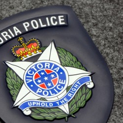 TPU-Abzeichen und -Patches, maßgefertigt