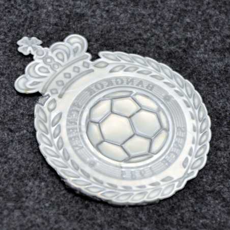 TPU-Abzeichen und -Patches, maßgefertigt