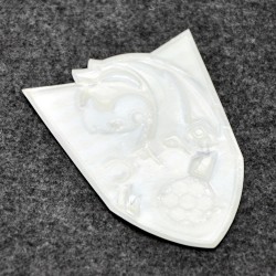 TPU-Abzeichen und -Patches, maßgefertigt