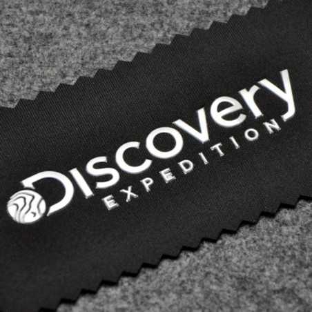 TPU-Abzeichen und -Patches, maßgefertigt