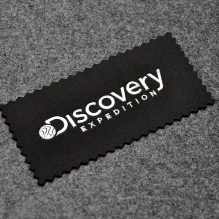 TPU-Abzeichen und -Patches, maßgefertigt