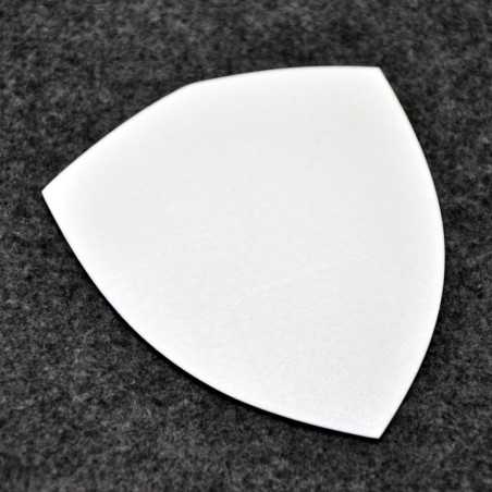 TPU-Abzeichen und -Patches, maßgefertigt