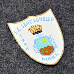 TPU-Abzeichen und -Patches, maßgefertigt