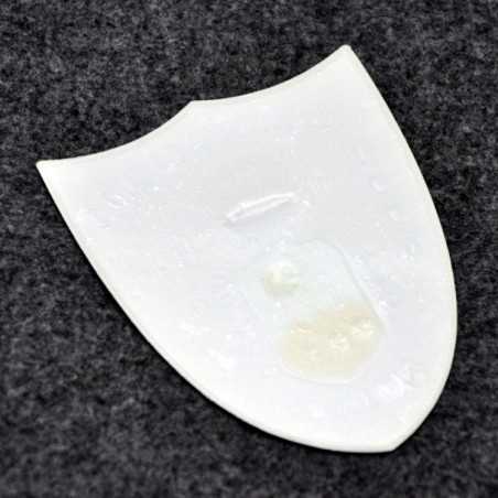 TPU-Abzeichen und -Patches, maßgefertigt