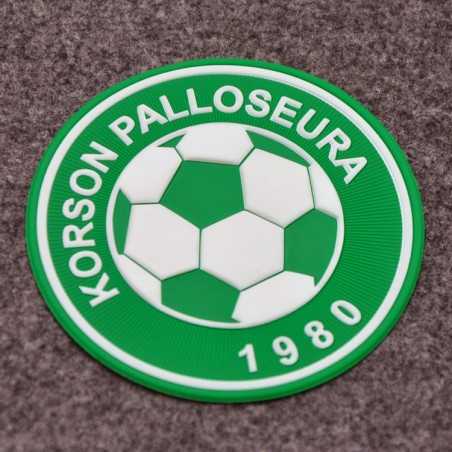 TPU-Abzeichen und -Patches, maßgefertigt