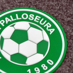 TPU-Abzeichen und -Patches, maßgefertigt