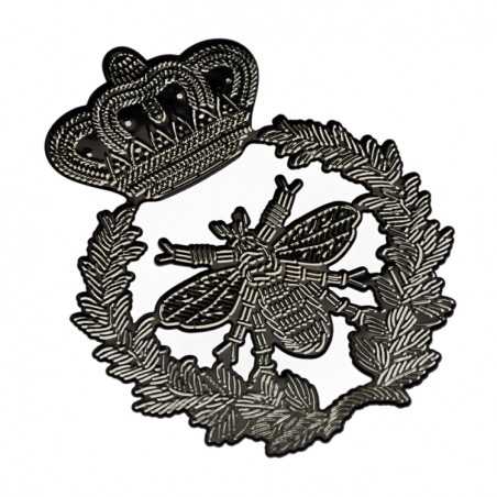 TPU-Abzeichen und -Patches, maßgefertigt