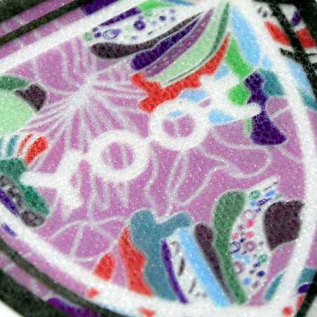 TPU-Abzeichen und -Patches, maßgefertigt