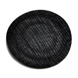 TPU-Abzeichen und -Patches, maßgefertigt