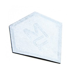 TPU-Abzeichen und -Patches, maßgefertigt