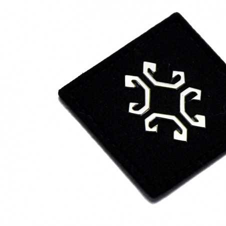 TPU-Abzeichen und -Patches, maßgefertigt