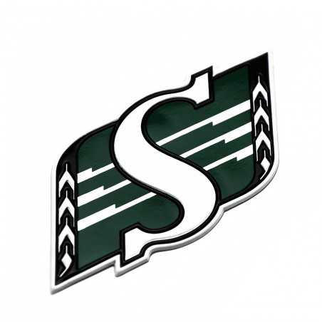 TPU-Abzeichen und -Patches, maßgefertigt