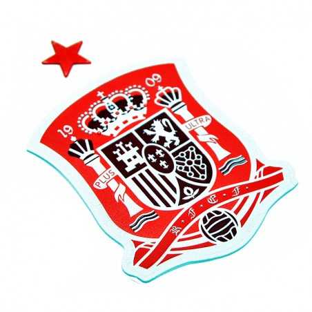 TPU-Abzeichen und -Patches, maßgefertigt