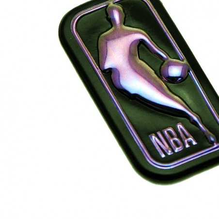 TPU-Abzeichen und -Patches, maßgefertigt