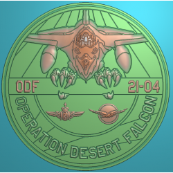 Rubber/PVC badges, custom made